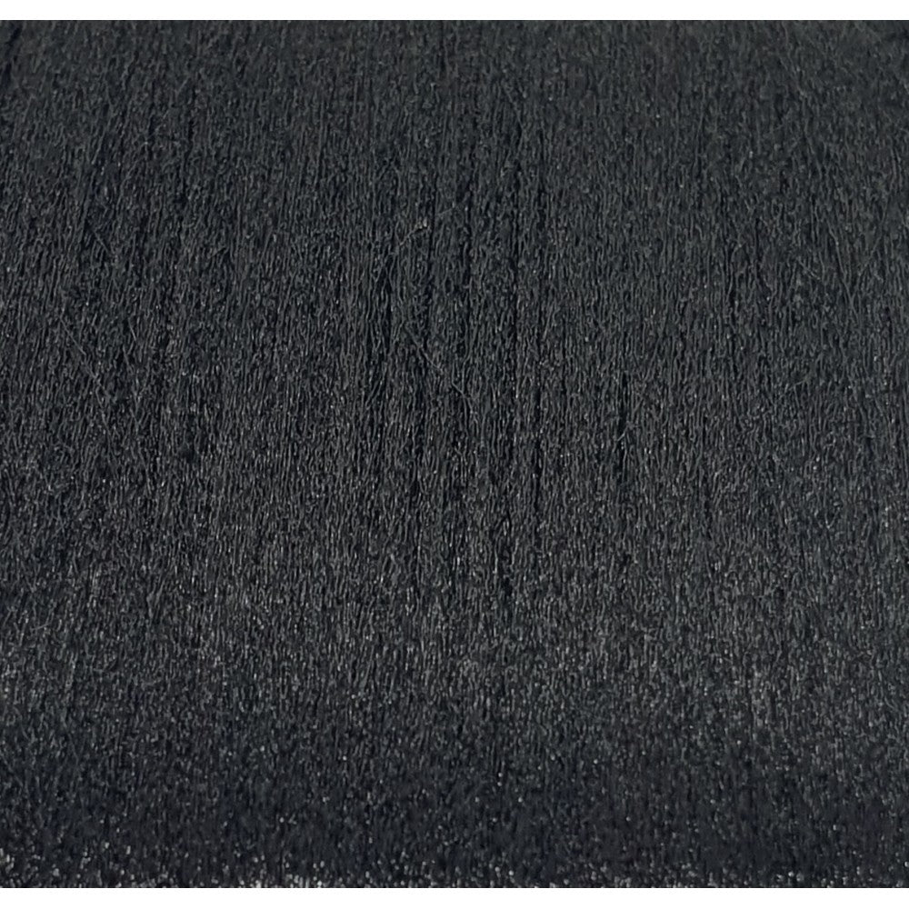 Antron en mèche Veniard