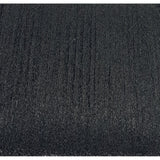 Antron en mèche Veniard