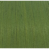 Antron en mèche Veniard