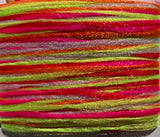 Antron en mèche Veniard