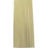 Quills synthétiques Veniard