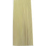Quills synthétiques Veniard