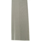 Quills synthétiques Veniard