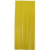 Quills synthétiques Veniard