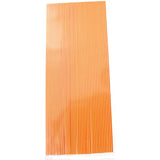 Quills synthétiques Veniard