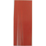 Quills synthétiques Veniard
