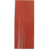 Quills synthétiques Veniard