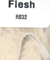 Bandelettes de Lapin 4mm HARELINE