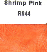 Bandelettes de Lapin 4mm HARELINE