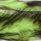 Bandelettes lapin 4mm Two Toned HARELINE