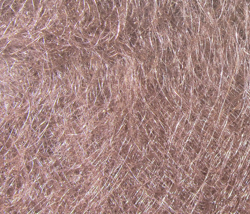 Scud Dub Hareline (Nymph Dubbing)