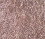 Scud Dub Hareline (Nymph Dubbing)