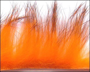 Bandelettes Lapin Two Tone HENDS