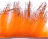 Bandelettes Lapin Two Tone HENDS