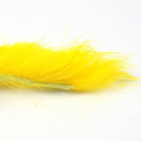 Bandelettes de lapin HENDS