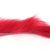 Bandelettes de lapin HENDS