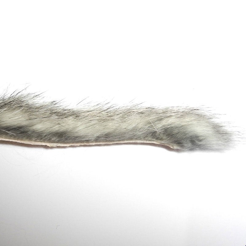 Bandelettes de lapin HENDS