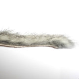 Bandelettes de lapin HENDS