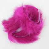 Bandelettes de lapin HENDS