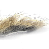 Bandelettes de lapin HENDS