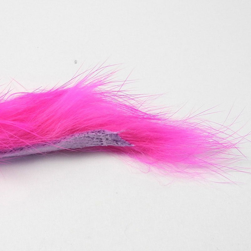 Bandelettes de lapin HENDS