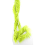 Bandelettes de lapin HENDS