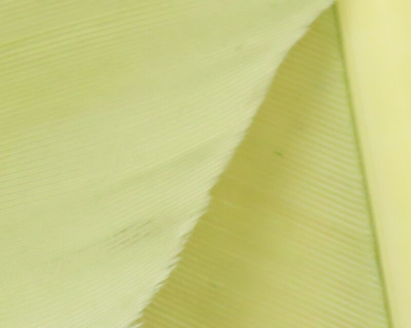 Plume de Dinde Hareline