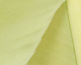 Plume de Dinde Hareline