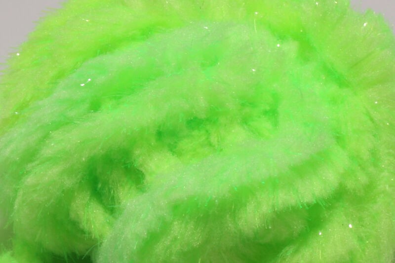 Hareline Easy Egg Chenille