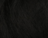 Icelandic Sheep Hair HARELINE