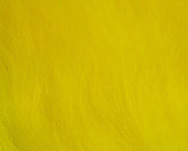 Icelandic Sheep Hair HARELINE