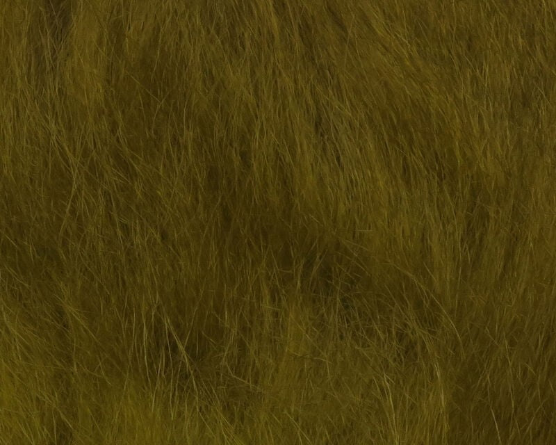 Icelandic Sheep Hair HARELINE