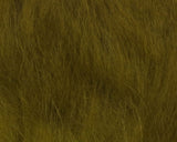 Icelandic Sheep Hair HARELINE