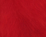 Icelandic Sheep Hair HARELINE