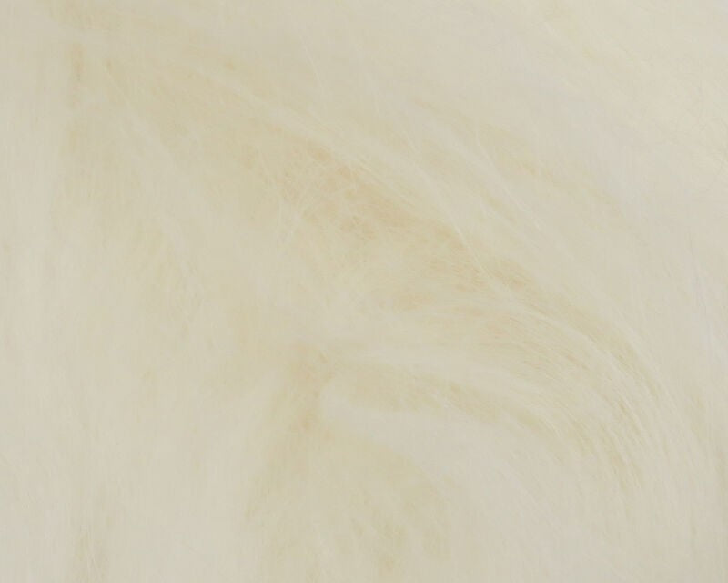 Icelandic Sheep Hair HARELINE