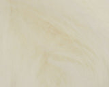 Icelandic Sheep Hair HARELINE