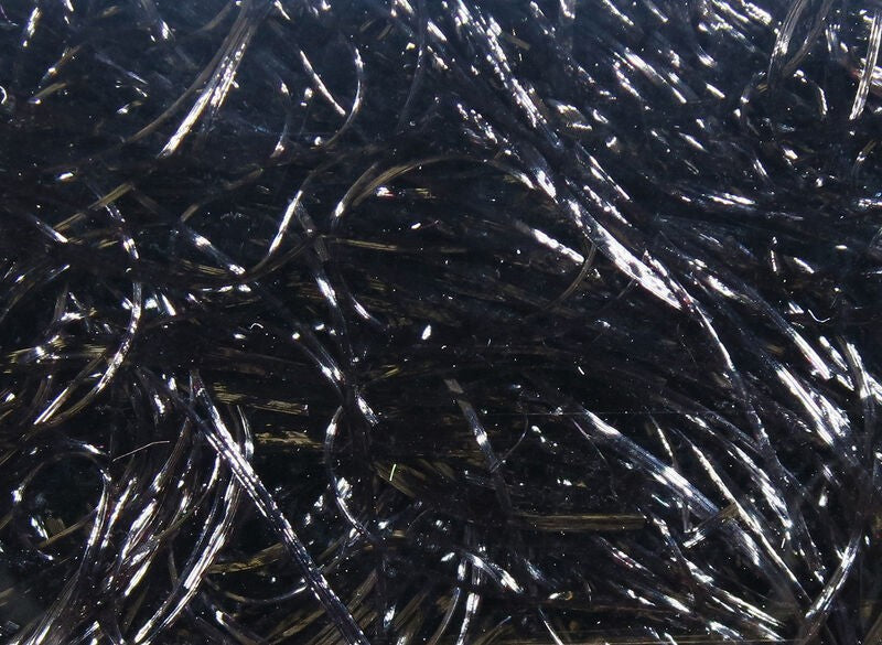 Senyo's Shaggy Dub HARELINE