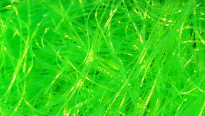 Senyo's Shaggy Dub HARELINE