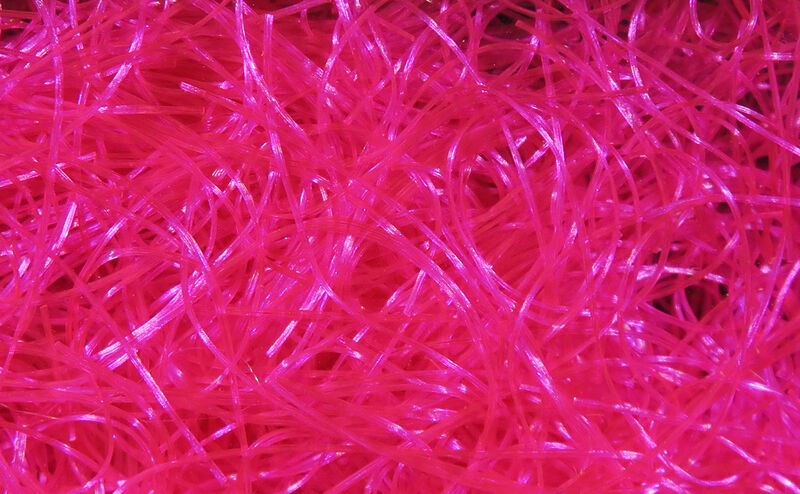 Senyo's Shaggy Dub HARELINE