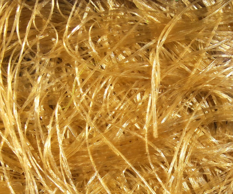 Senyo's Shaggy Dub HARELINE