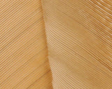 Plume de Dinde Hareline