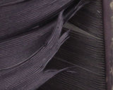 Plume de Dinde Hareline