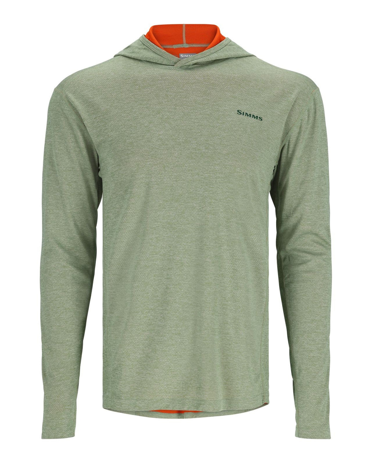 Sweat SIMMS BugStopper® Hoody