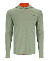 Sweat SIMMS BugStopper® Hoody