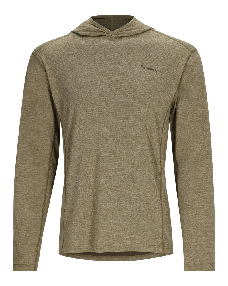 Sweat SIMMS BugStopper® Hoody