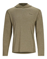 Sweat SIMMS BugStopper® Hoody