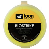 BIOSTRIKE Loon
