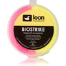 BIOSTRIKE Loon