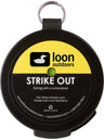 Strike Out LOON