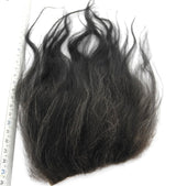 Streamer Hair Pike Monkey